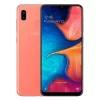 گوشی موبایل سامسونگ Galaxy A20 در فروشگاه اینترنتی درناتل