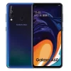 گوشی موبایل سامسونگ Galaxy A60 در فروشگاه اینترنتی درناتل