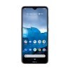 Nokia 6.2-dornatell
