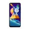 گوشی موبایل سامسونگ مدل Galaxy M11 ظرفیت 32/3 گیگابایت دو سیم کارت