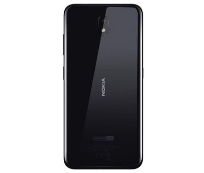 Nokia 3.2-dornatell