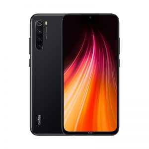 note 8 128/4