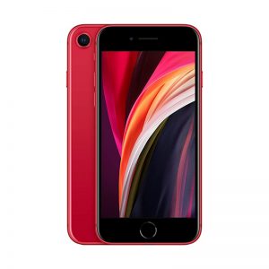 iphone se 2020 128/3