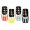 گوشی موبایل ارد مدل 3310