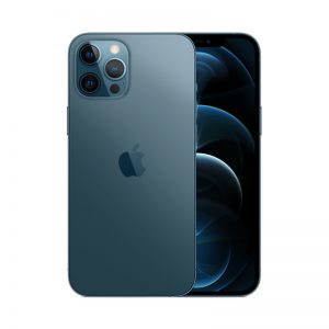iphone 12 pro max 256/6