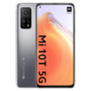 گوشی موبایل شیائومی Xiaomi Mi 10T در فروشگاه اینترنتی درناتل