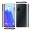 گوشی موبایل شیائومی Xiaomi Mi 10T در فروشگاه اینترنتی درناتل
