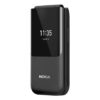 Nokia 2720-dornatell