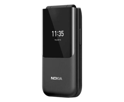 Nokia 2720-dornatell