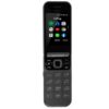 Nokia 2720-dornatell