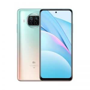 mi 10t lite 5g 128/6