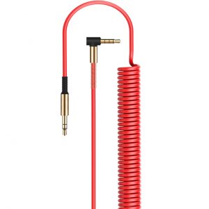 pioneer pi-s815 spring aux cable 