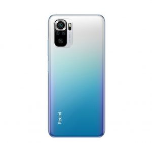 note 10s 128/6