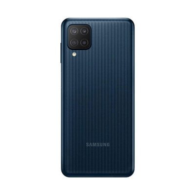 گوشی سامسونگ مدل Galaxy M12 دو سیم کارت ظرفیت 128/4 گیگابایت