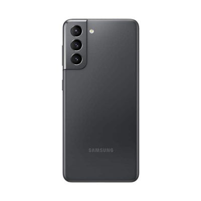 گوشی سامسونگ Galaxy S21 5G دو سیم کارت ظرفیت 128/8 گیگابایت