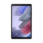 تبلت سامسونگ مدل Galaxy Tab A7 Lite (2021, 8.7") 4G SM-T225N ظرفیت 32/3 گیگابایت