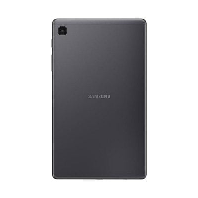 تبلت سامسونگ مدل Galaxy Tab A7 Lite (2021, 8.7") 4G SM-T225