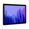 تبلت سامسونگ مدل Galaxy Tab A7 (2020, 10.4") SM-T505 ظرفیت 32 گیگابایت