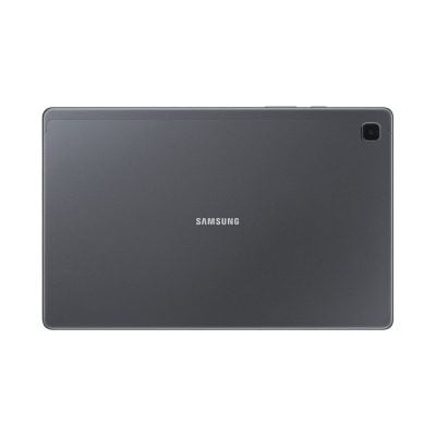 تبلت سامسونگ مدل Galaxy Tab A7 (2020, 10.4") SM-T505