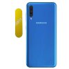 محافظ لنز دوربین مدل mighty مناسب گوشی موبایل سامسونگ Galaxy A30 / A50