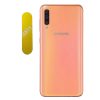 محافظ لنز دوربین مدل mighty مناسب گوشی موبایل سامسونگ Galaxy A70