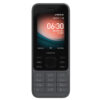 Nokia 6300(2020)-dornatell