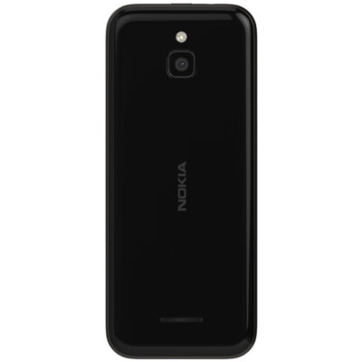 Nokia 8000-dornatell