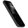 Nokia 8000-dornatell