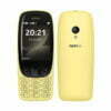 نوکیا 6310