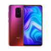 Redmi Note 9 هند