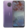 Nokia G10-dornatell