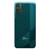 گوشی Z10