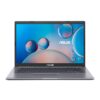 لپ تاپ 14 اینچی Asus R427FA-BV672