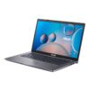 لپ تاپ Asus R427FA-BV672