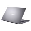 لپ تاپ ایسوس Asus R427FA-BV672