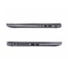 لپ تاپ ایسوس R427FA-BV672