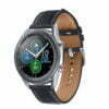 ساعت هوشمند Galaxy SM-R840