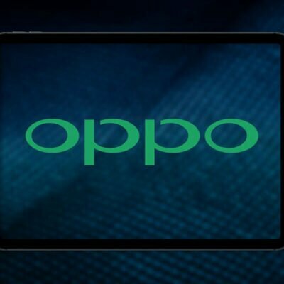 احتمال عرضه نخستین تبلت OPPO به همراه سری گوشی های فایند X5