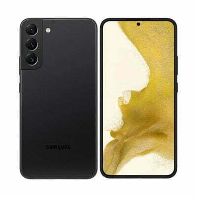 گوشی سامسونگ مدل Galaxy S22 Plus 5G