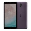Nokia C1 2nd Edition-dornatell