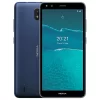 Nokia C1 2nd Edition-dornatell