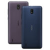 Nokia C1 2nd Edition-dornatell