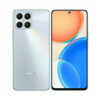 گوشی آنر Honor X8