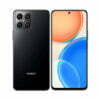 گوشی موبایل آنر Honor X8
