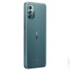 Nokia G21-dornatell