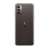 Nokia G21-dornatell