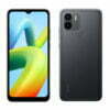 گوشی موبایل شیائومی مدل Redmi A1 Plus