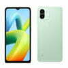 گوشی مدل Redmi A1 Plus