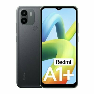 گوشی موبایل شیائومی مدل Redmi A1 Plus ظرفیت 32/2 گیگابایت