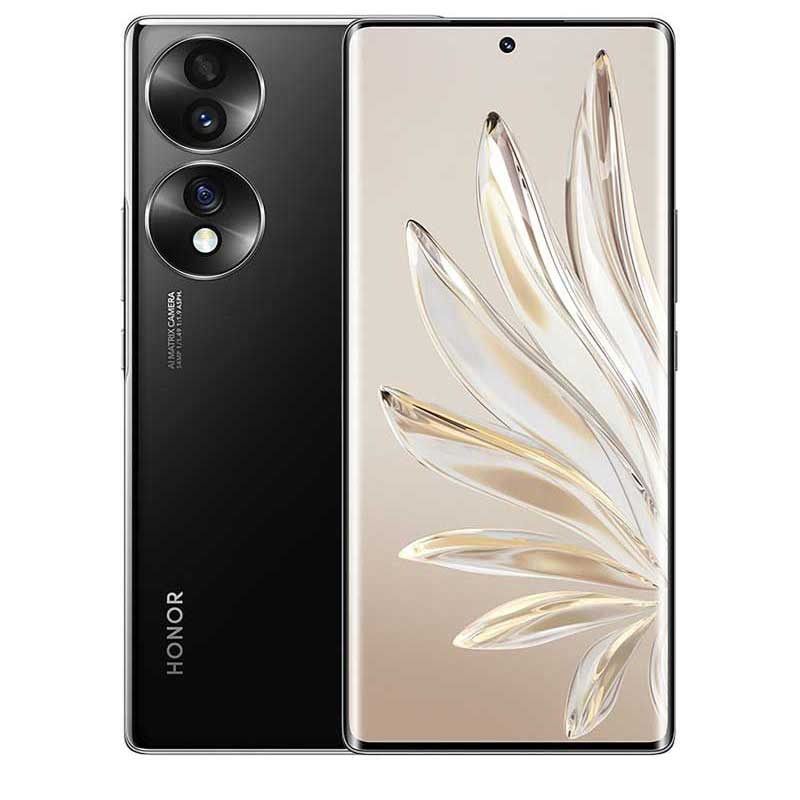 honor 70 8